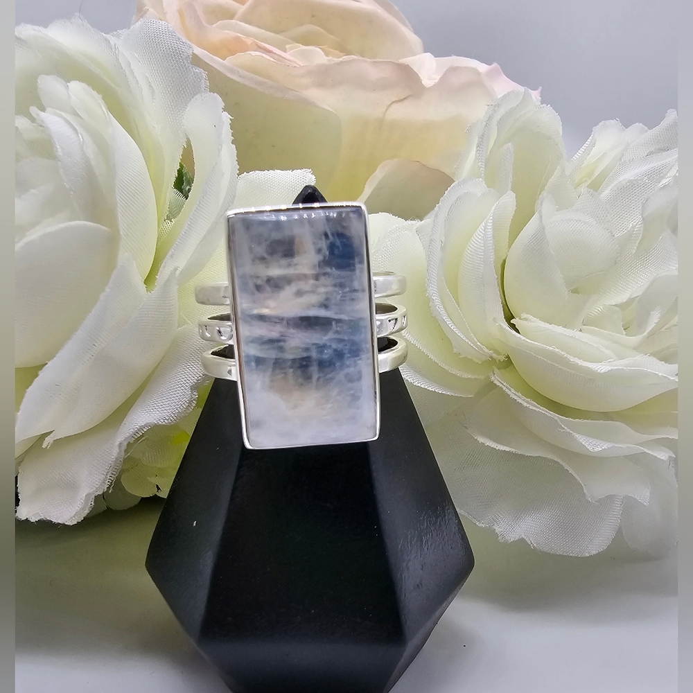 🥰 LOYALTY RING - Picture 2 of 11
